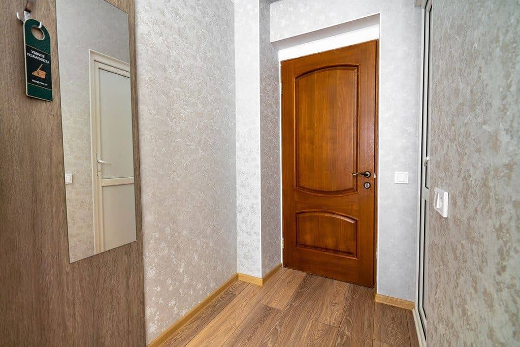 rooms-standart