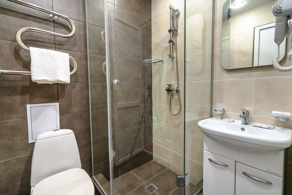 rooms-standart