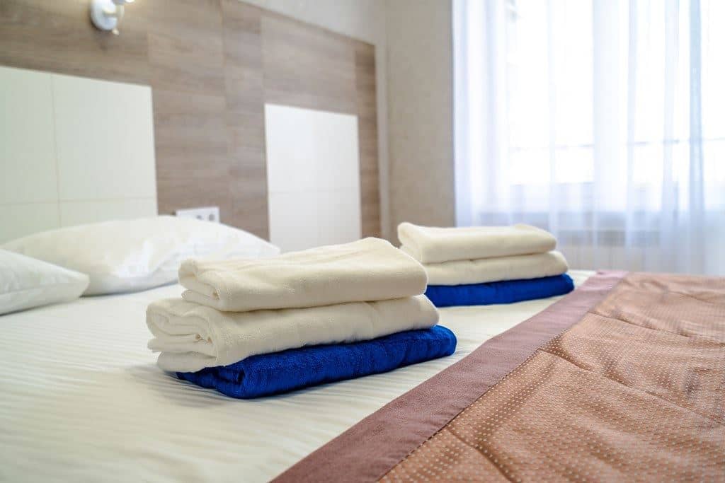 rooms-standart