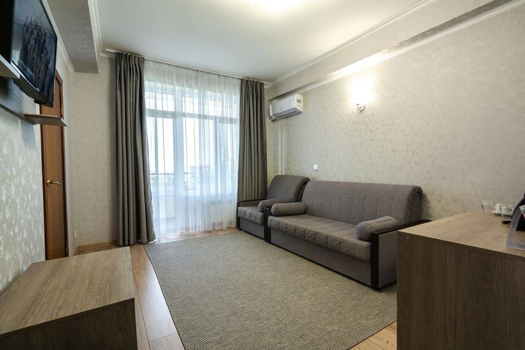 rooms-2-rooms-standart-1