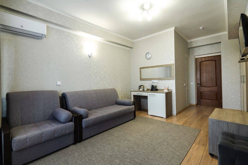rooms-2-rooms-standart-1
