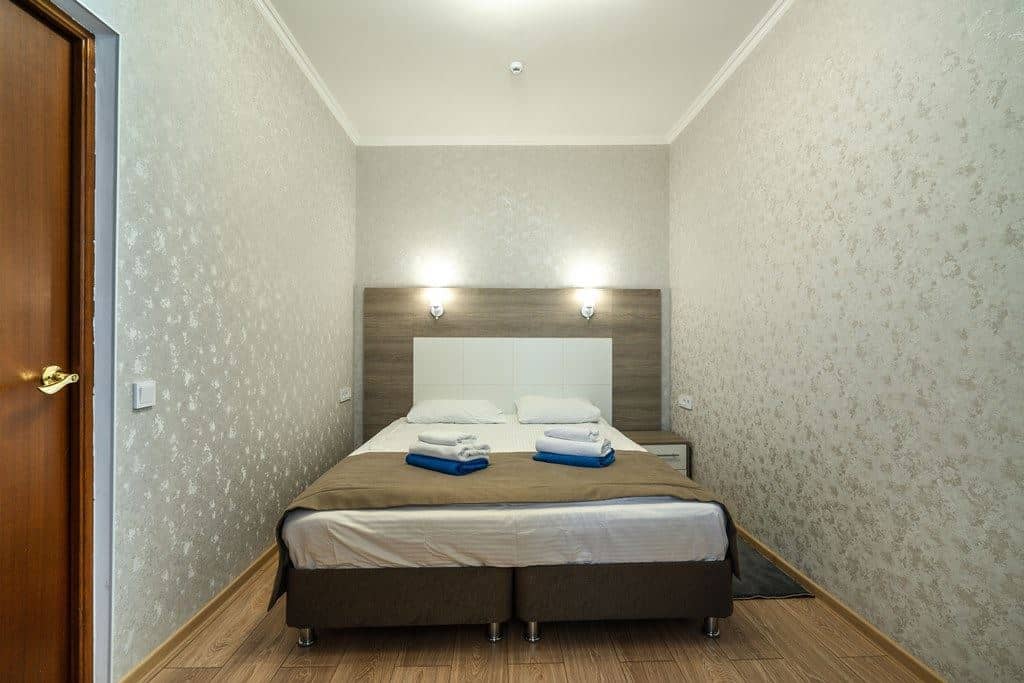 rooms-2-rooms-standart-1