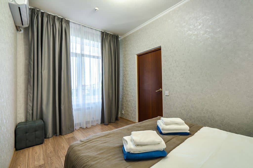 rooms-2-rooms-standart-1