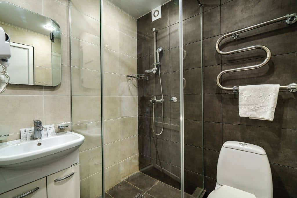 rooms-2-rooms-standart-1
