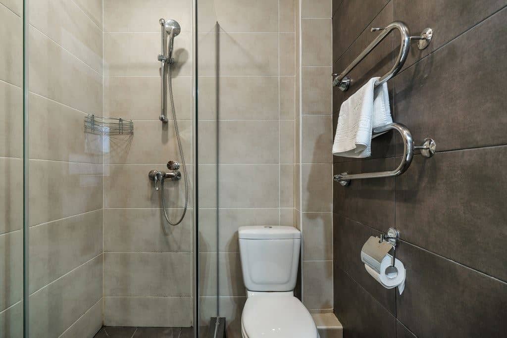 rooms-standart-with-balcony