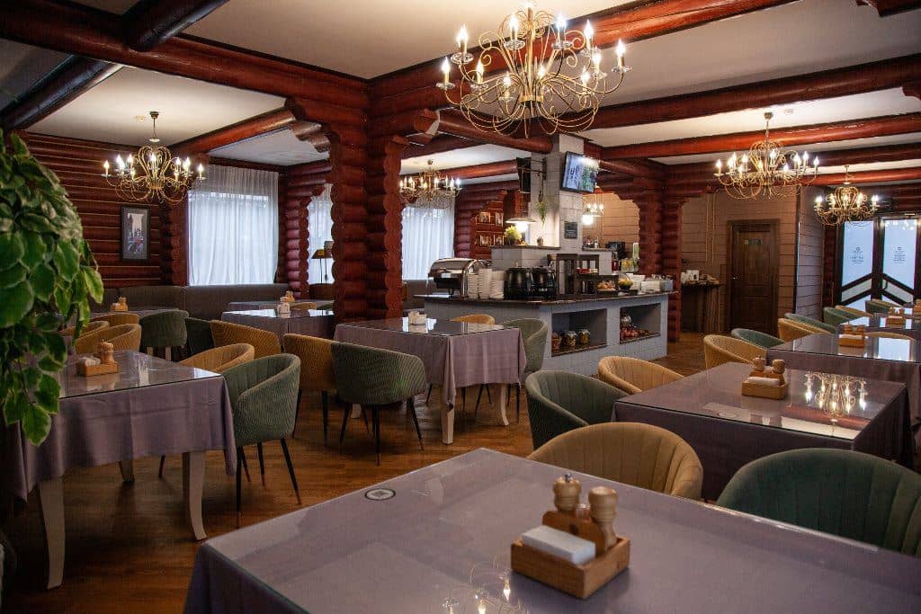 restaurants-restoran