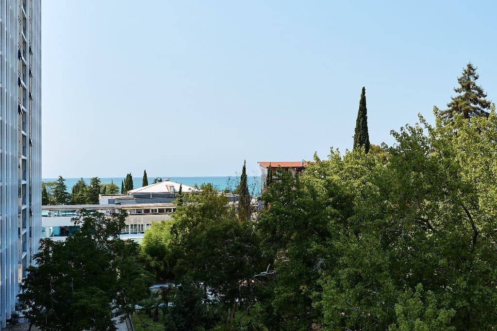 rooms-2-room-standart-sea-wiu