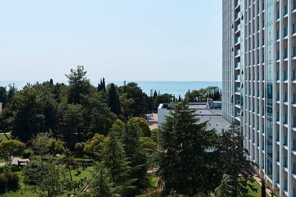 rooms-seaside-lux1