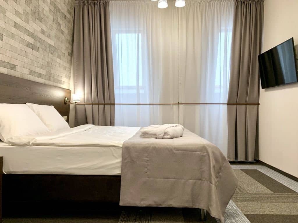 rooms-suite