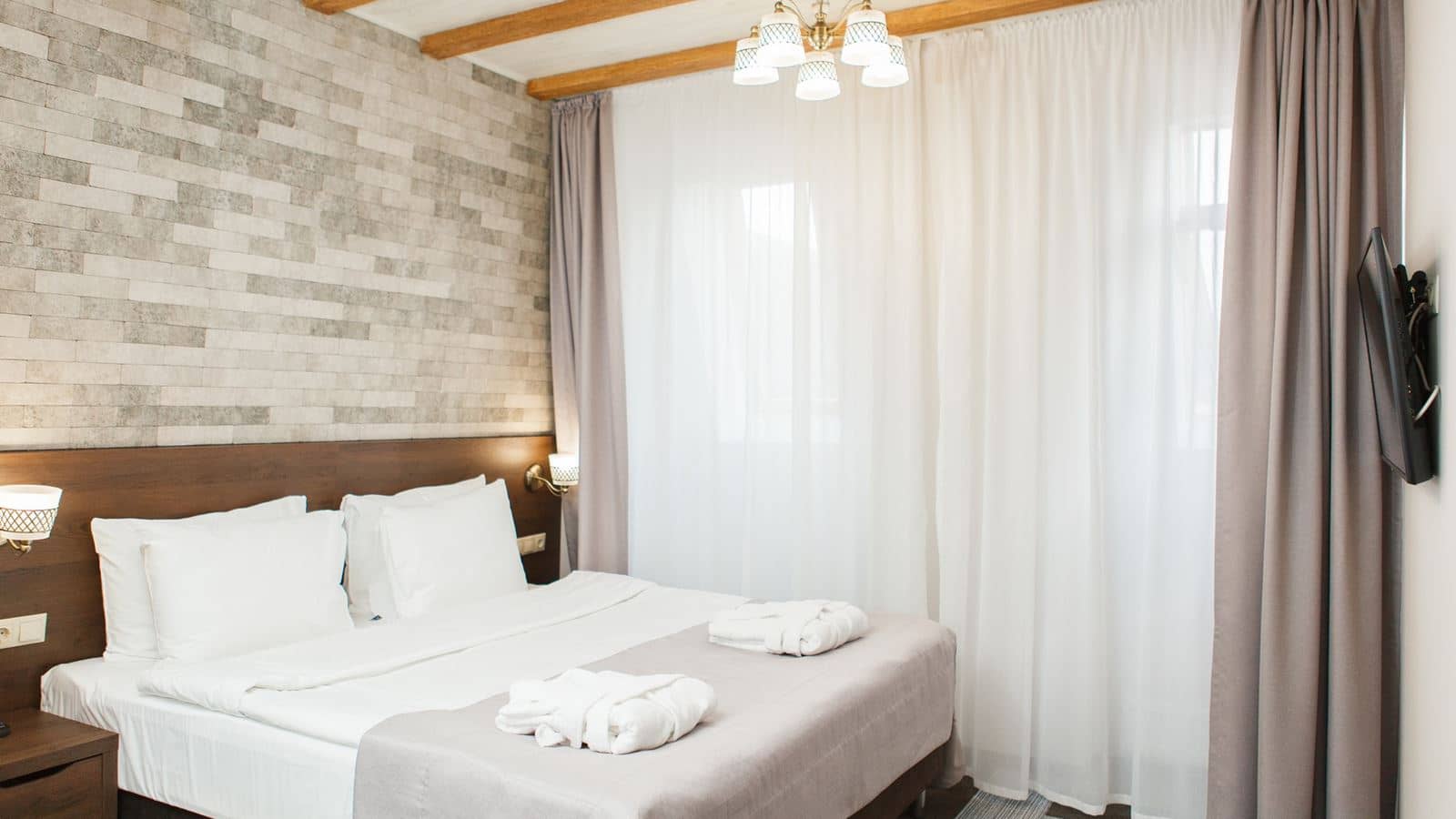 rooms-standart