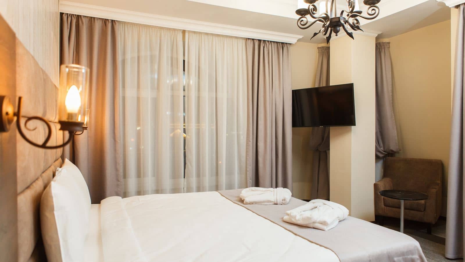 rooms-uluchshennyy
