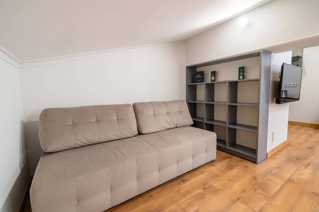 rooms-mansarda