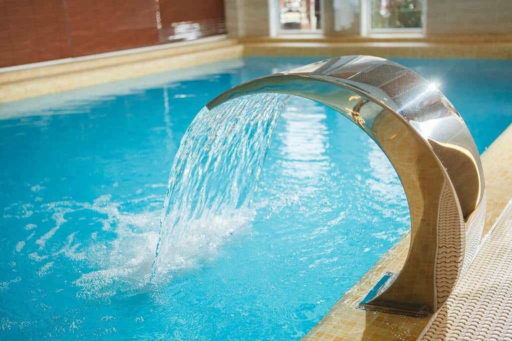 spa-spa