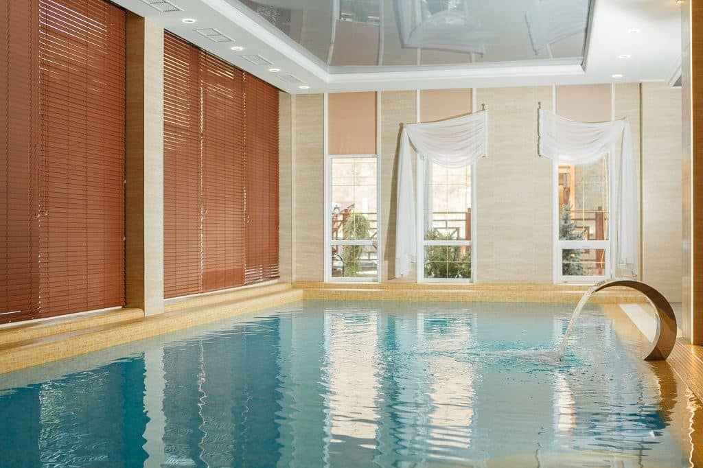 spa-spa