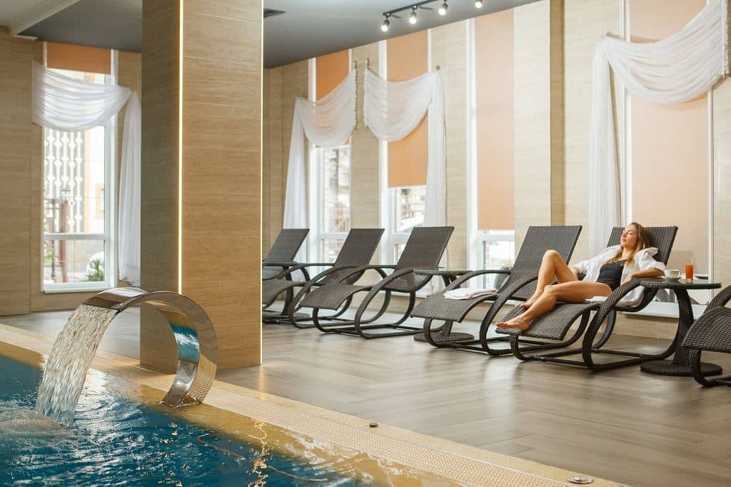 spa-spa