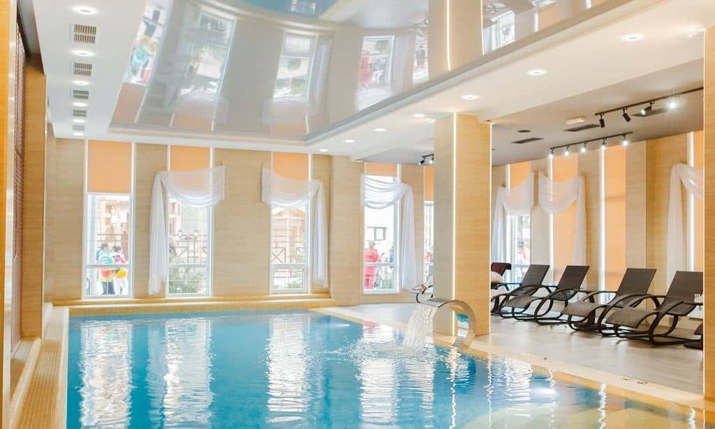 spa-spa