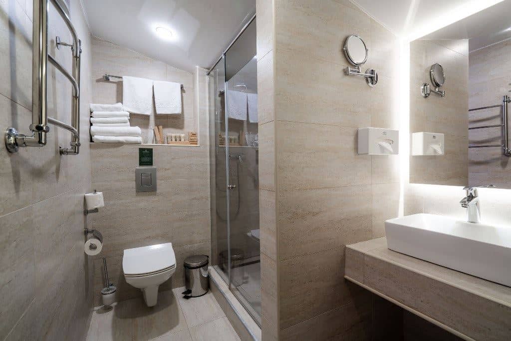 rooms-standart-mansarda