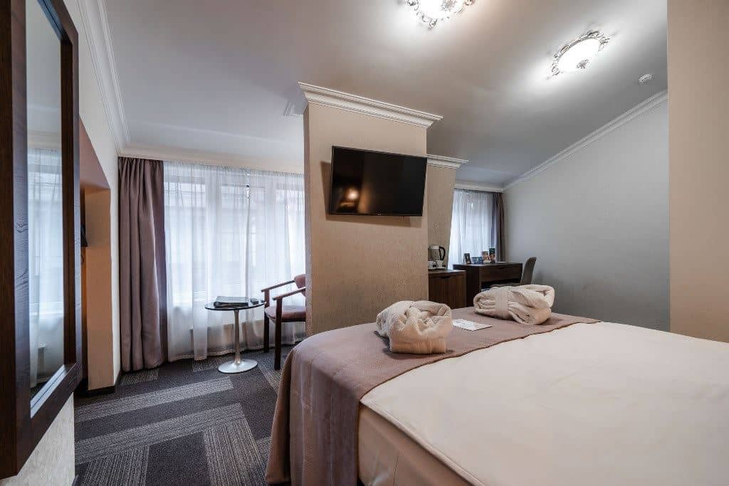 rooms-standart-mansarda