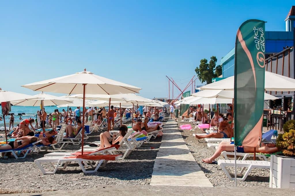 beach-beach