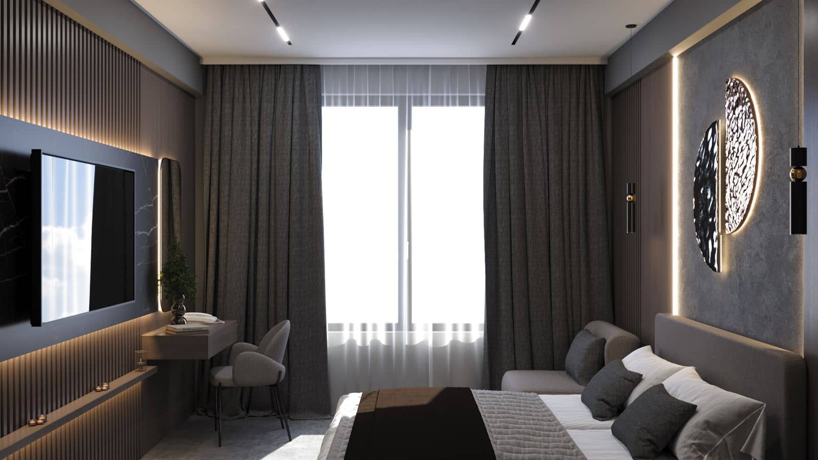 rooms-standart-superior-balk