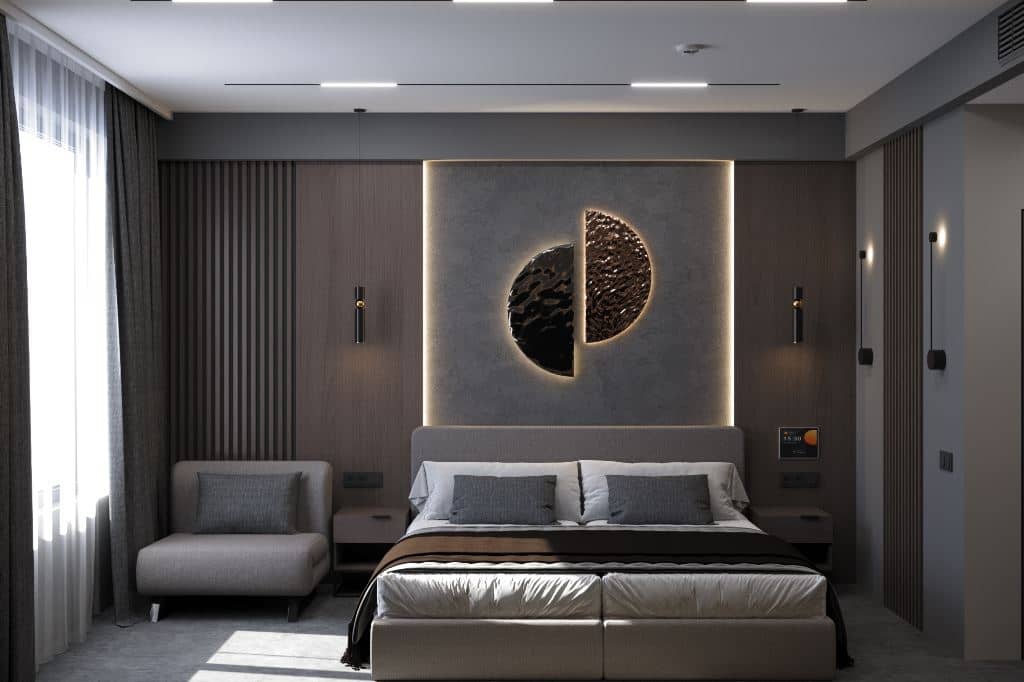 rooms-standart-superior-balk