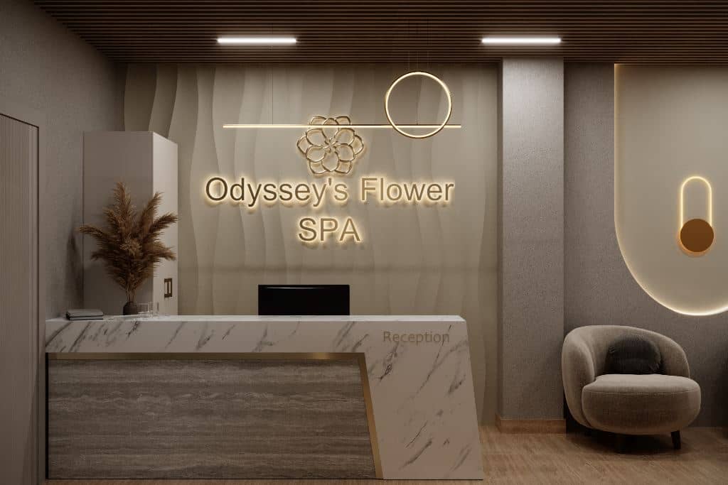 spa-spa