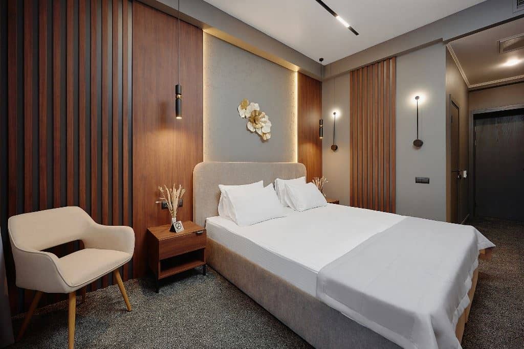 rooms-standart-bb
