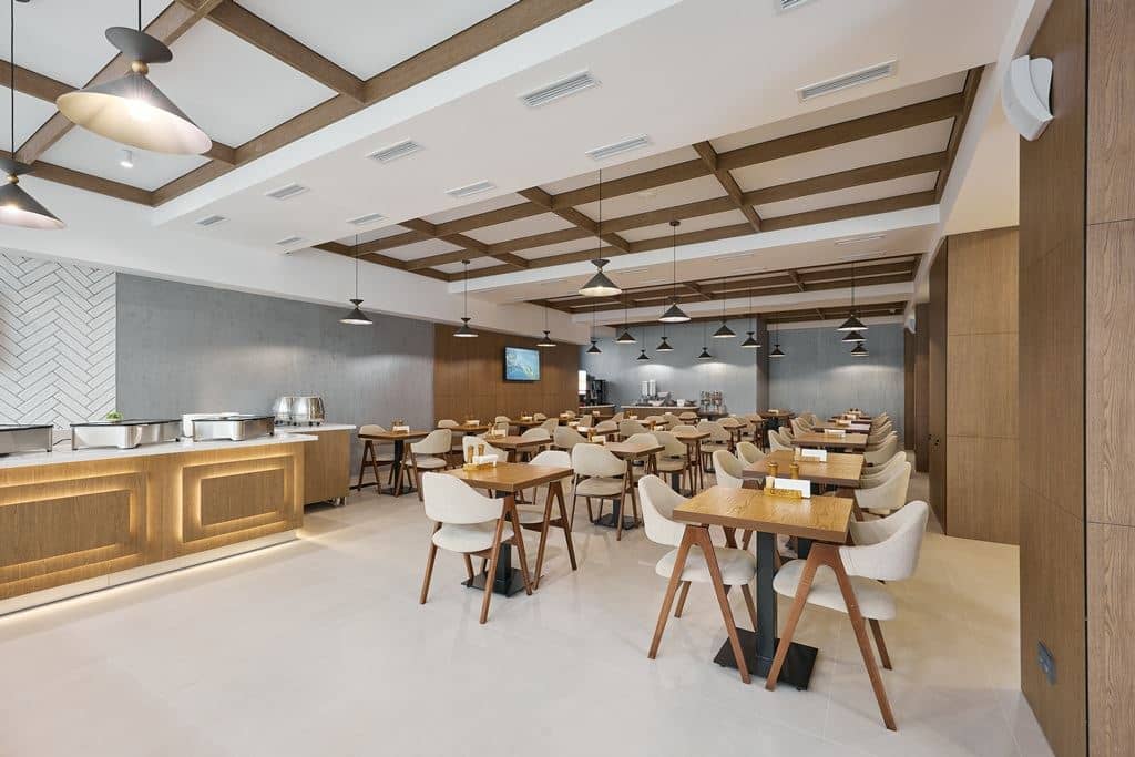 restaurants-cafe