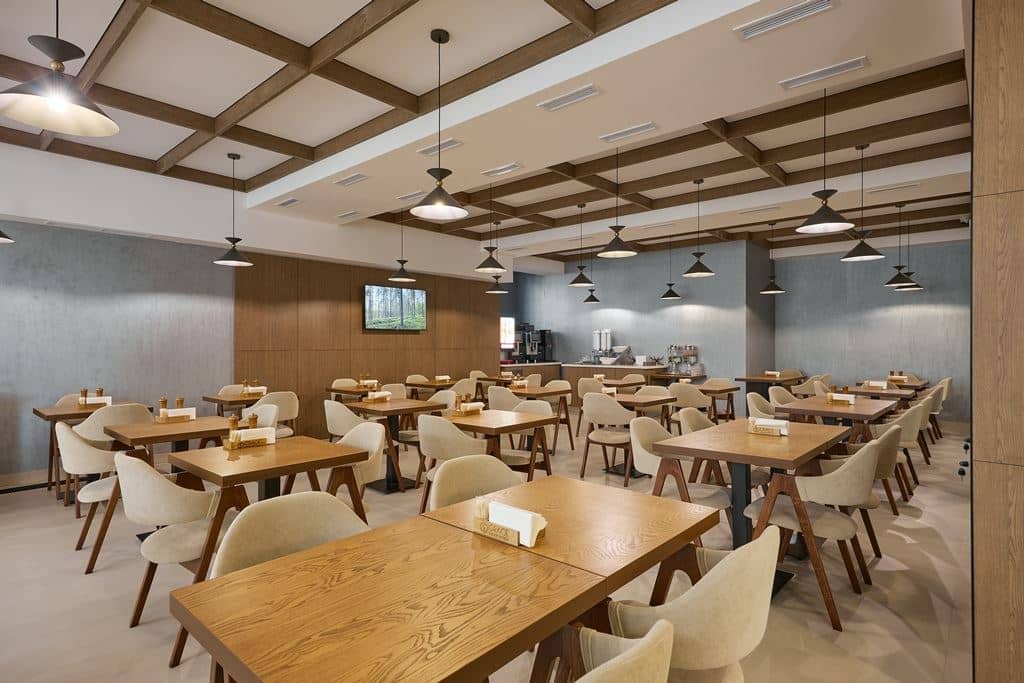 restaurants-cafe