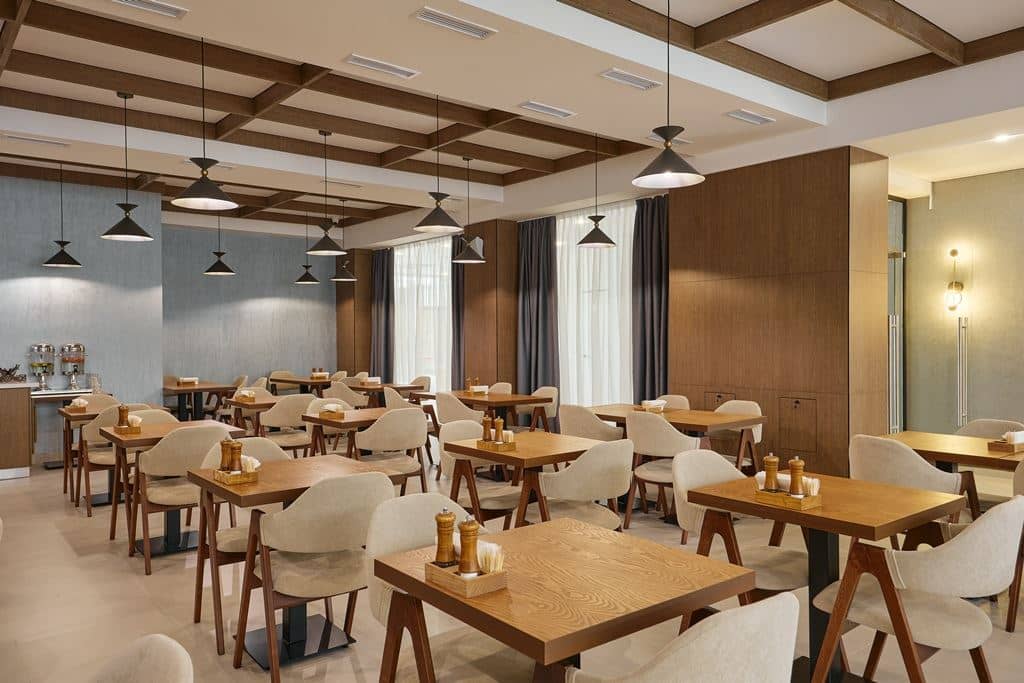 restaurants-cafe