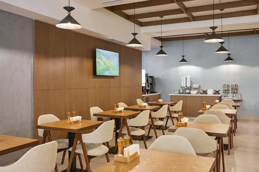 restaurants-cafe