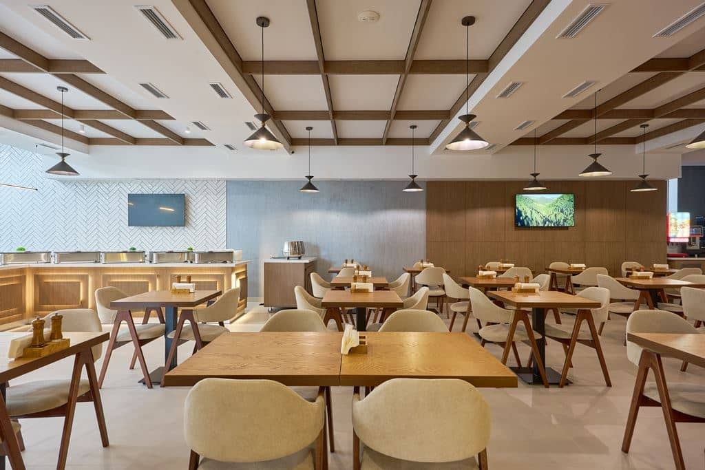 restaurants-cafe