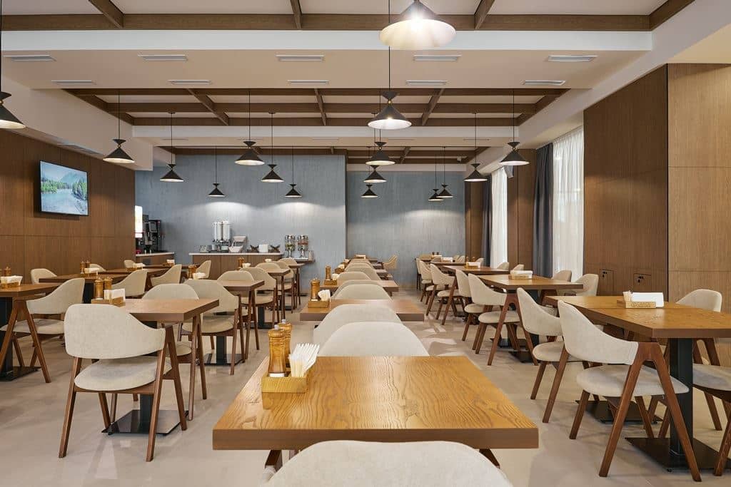 restaurants-cafe