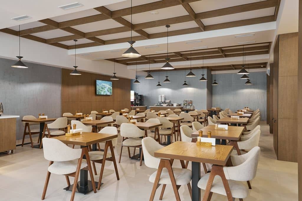 restaurants-cafe