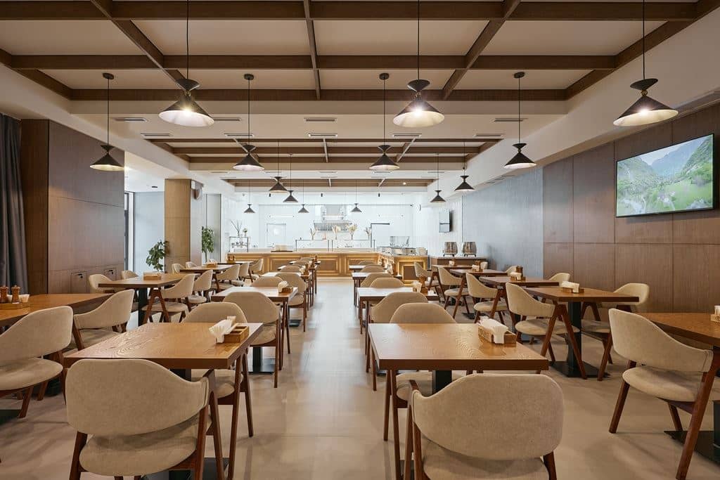 restaurants-cafe