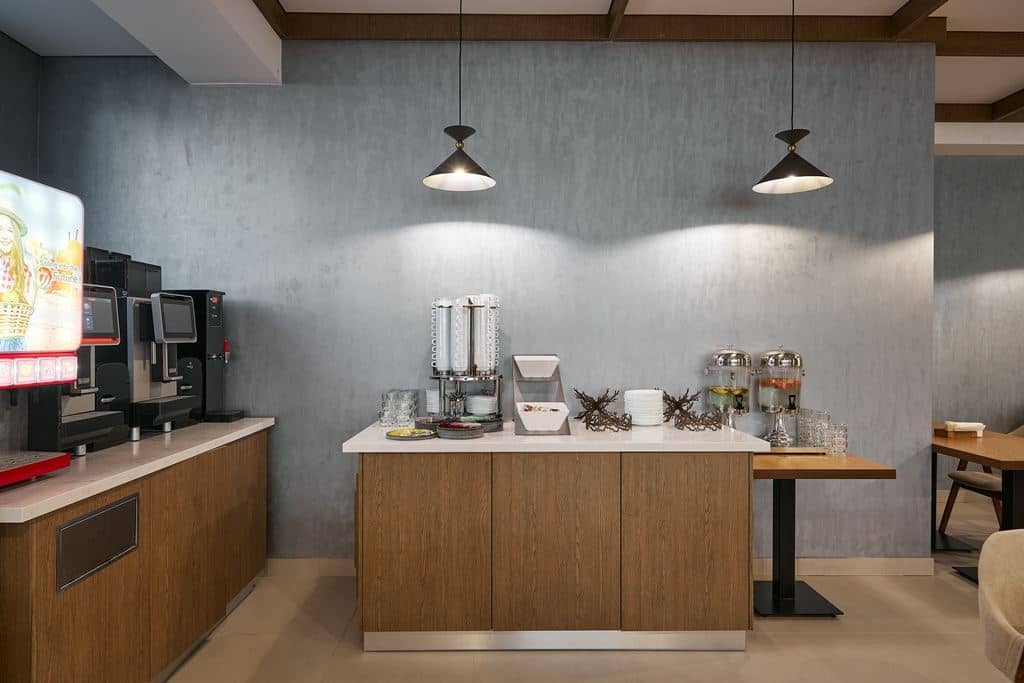 restaurants-cafe