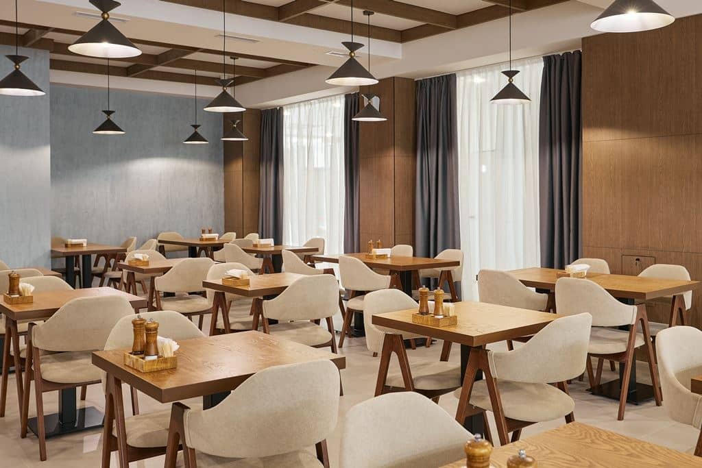 restaurants-cafe