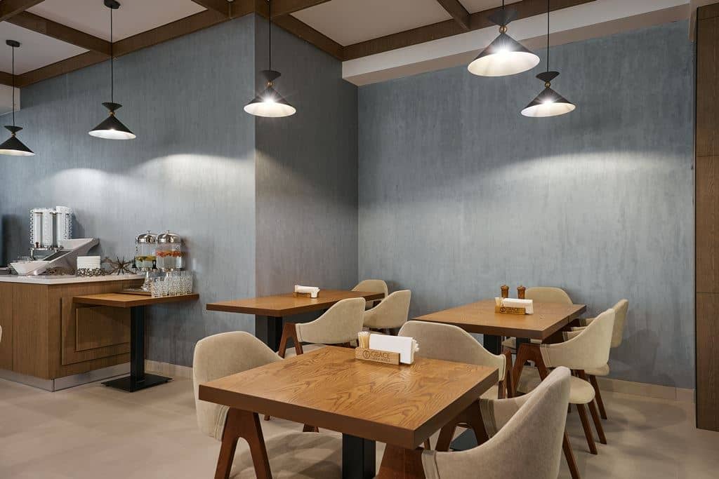 restaurants-cafe