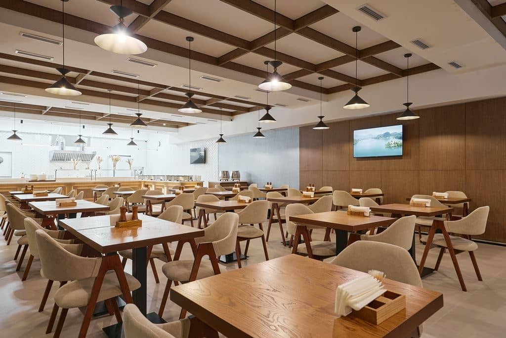 restaurants-cafe