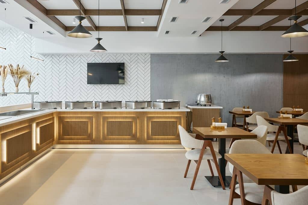 restaurants-cafe