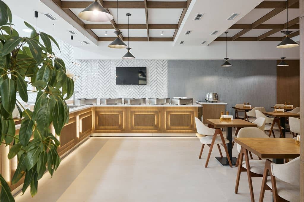 restaurants-cafe