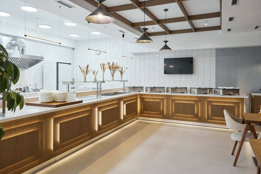 restaurants-cafe