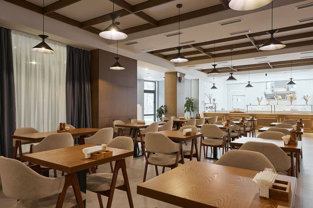restaurants-cafe