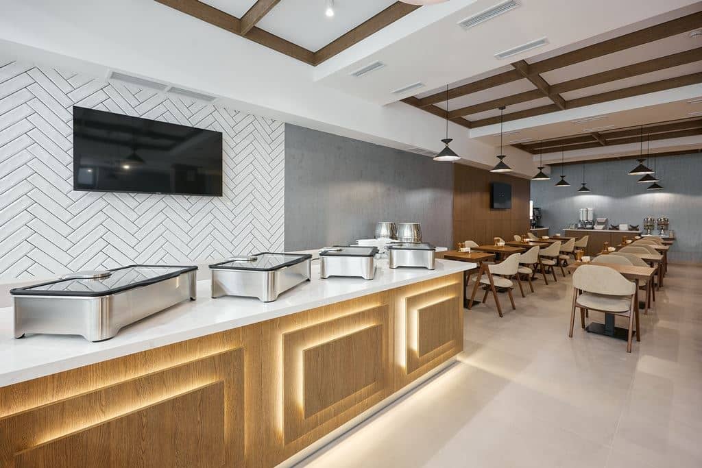 restaurants-cafe