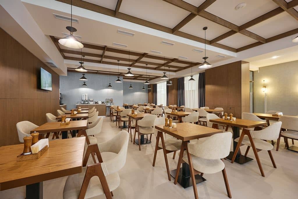 restaurants-cafe
