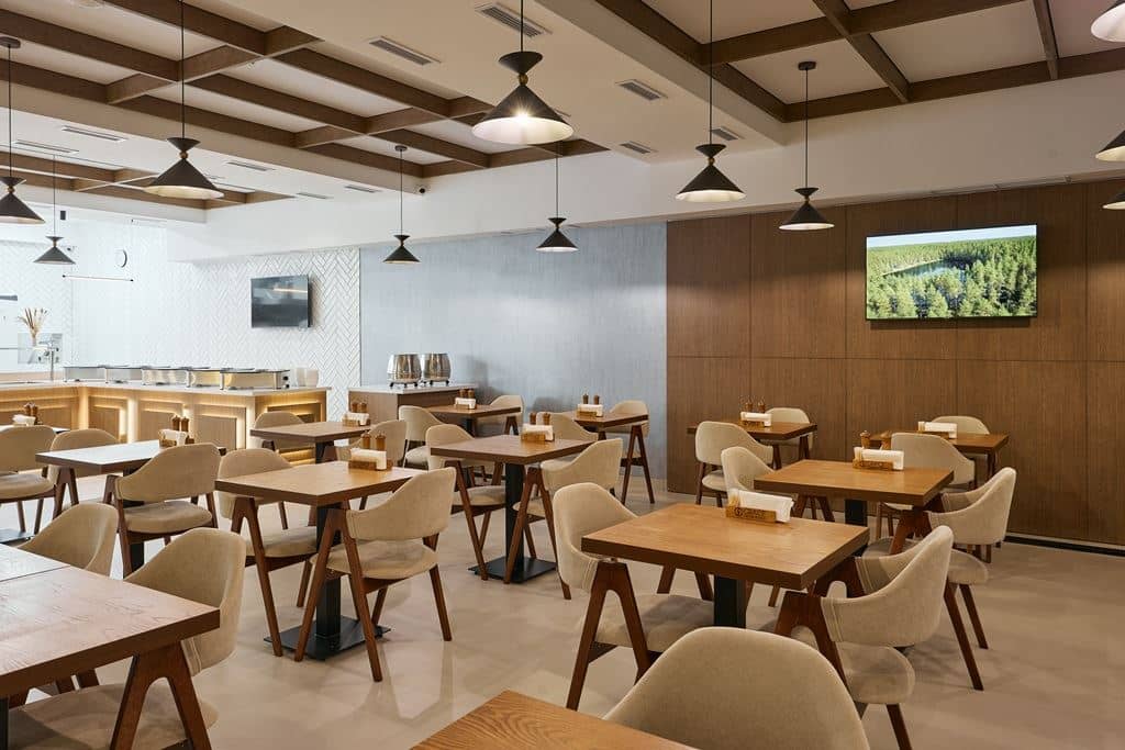 restaurants-cafe