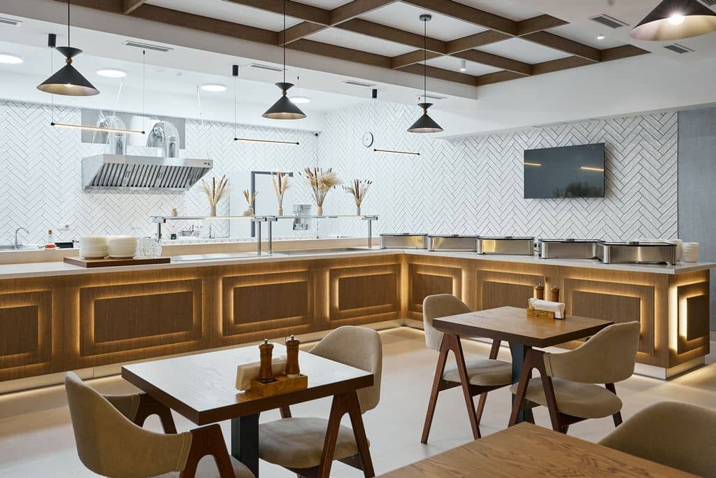 restaurants-cafe