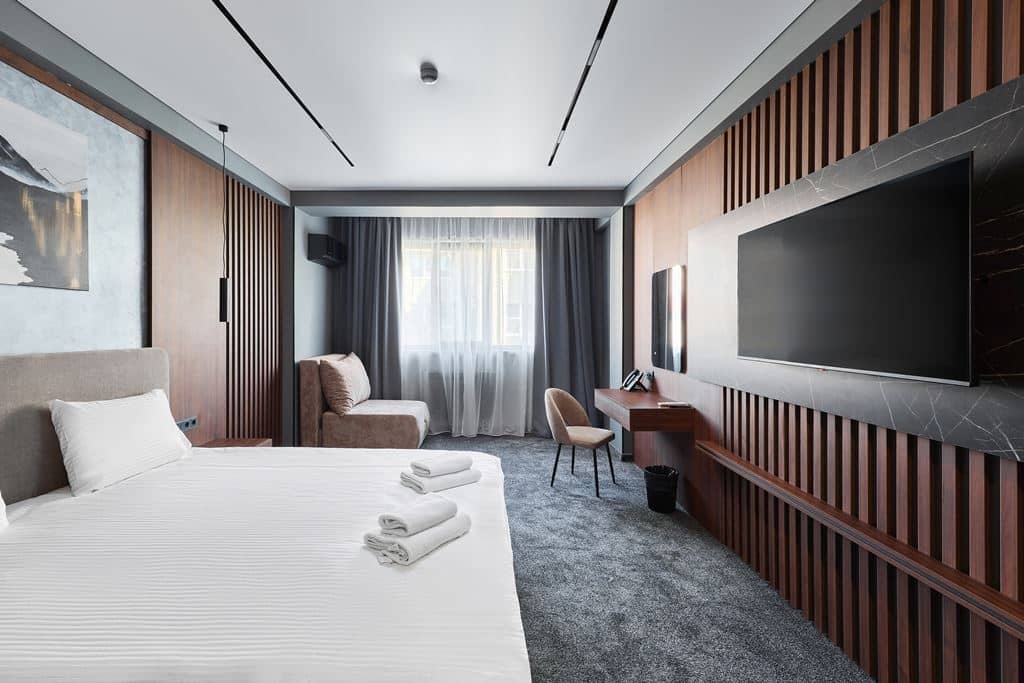 rooms-superior-standart