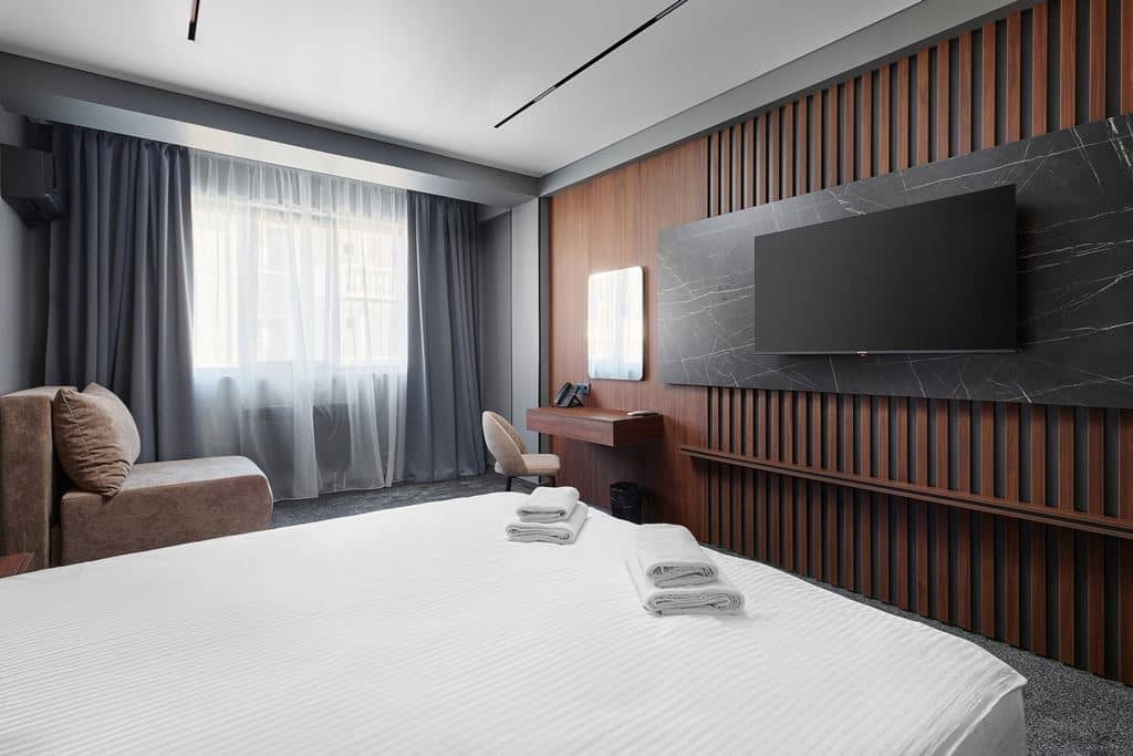rooms-superior-standart