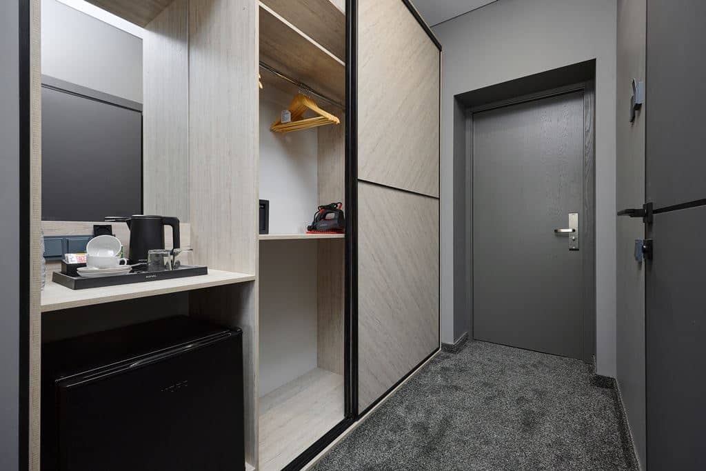 rooms-superior-standart